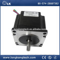 57mm energy-saving motor for industrial sewing machine